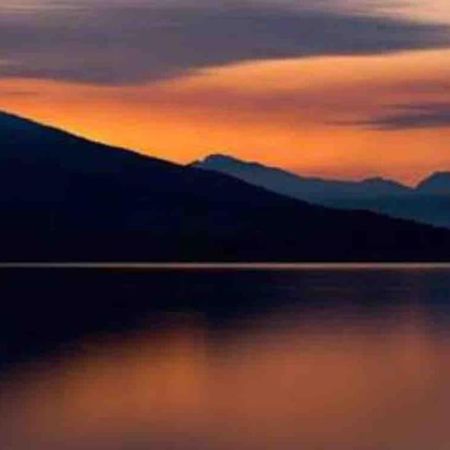 Great Views From New 2 Bedroom Apartment Te Anau Exterior photo